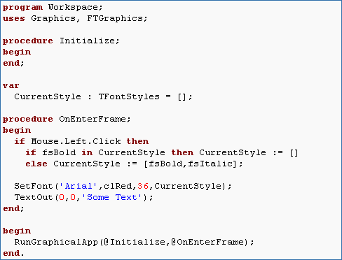 instruction decoder logicworks 5 instruction decoder logicworks 5
