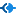 https://www.freetext.org/favicon.ico